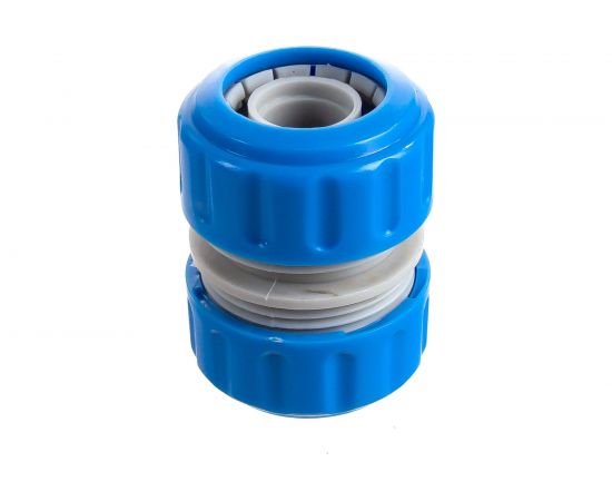 Ремонтная муфта 3/4 FRUT 402020 