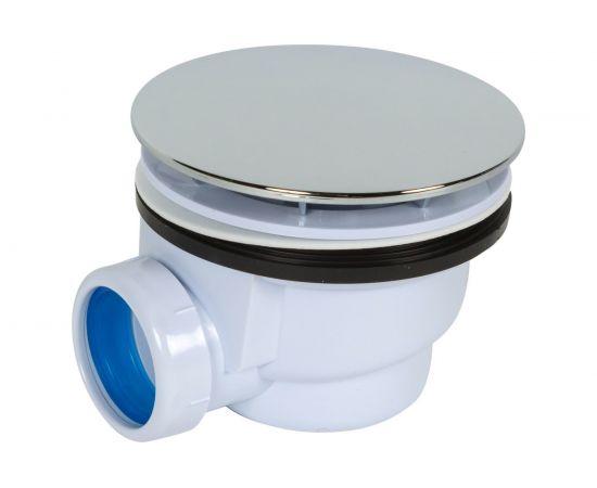 Сифон для душевого поддона Vidage VA-12 D90 0917001 