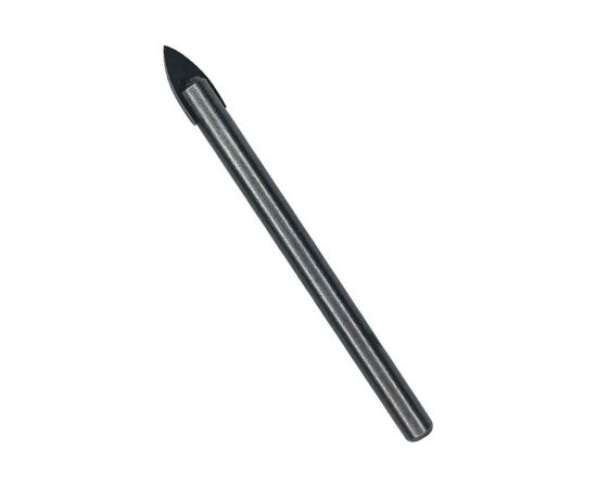 Сверло по стеклу и керамике 3 мм vertextools 335-02-03 