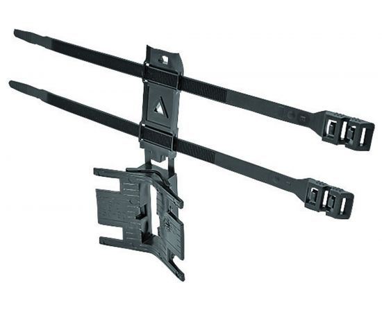 Дистанционный фиксатор НИЛЕД BIC 15.50 12401521 