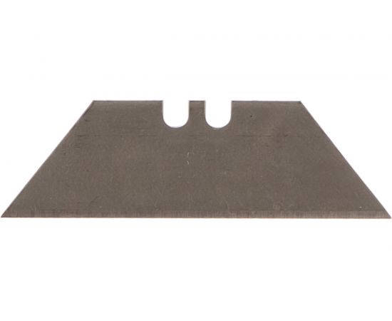 Набор лезвий (10 шт; 18 мм) для универсальных ножей Gigant G-1102 