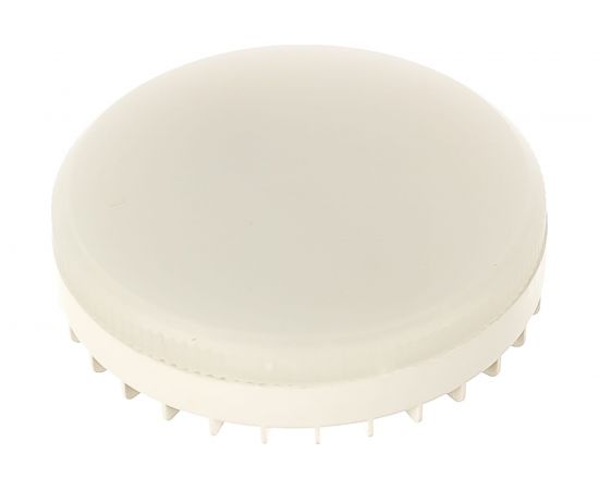 Светодиодная лампа Camelion LED12-GX53/865/GX53 12Вт 220В 13615 