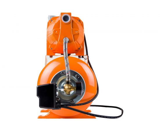 Насосная станция Gigant GP-12 