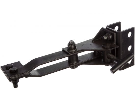 Сцепка СВ-2 для МКМ Мобил К MBK0003245 