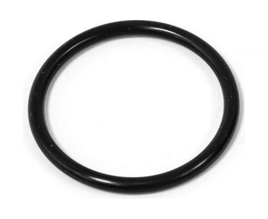 Уплотнительное кольцо для американки RTP D 32 мм 21977 