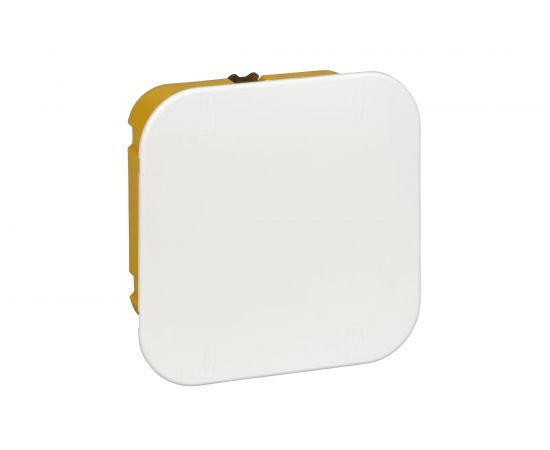 Распределительная коробка Schneider Electric СП 100x100x50 для г/к SchE IMT35161 