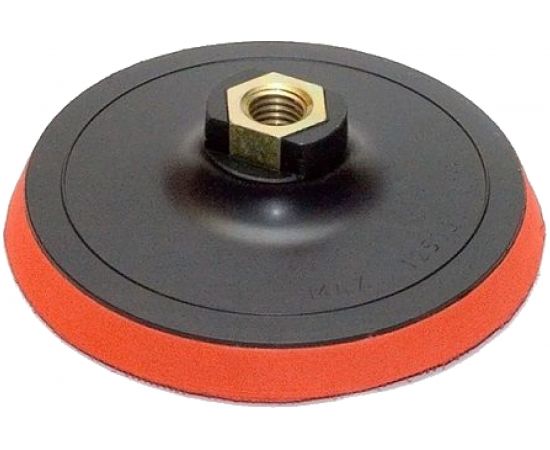 Держатель 125 мм для АГШК Trio-Diamond KG132 