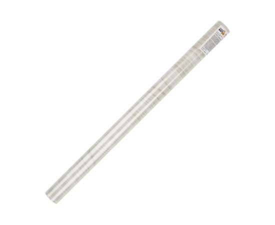 Пленка самоклеящаяся 0.45х2 м дерево шимо светлый Рыжий кот 008184 