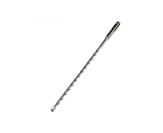 Бур по бетону (6х260 мм; SDS-plus) LOM 1864707 
