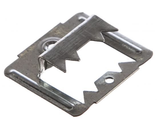 Крепление блокхауса BEFAST 8 ПРЕМИУМ 140 шт KLB8140S 