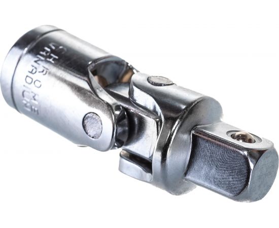 Набор инструментов для авто DEKO DKAT94 065-0794 – изображение 11