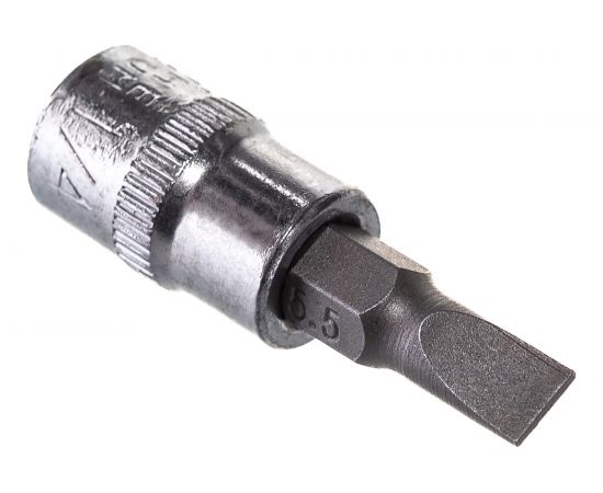 Набор инструментов для авто DEKO DKAT94 065-0794 – изображение 12