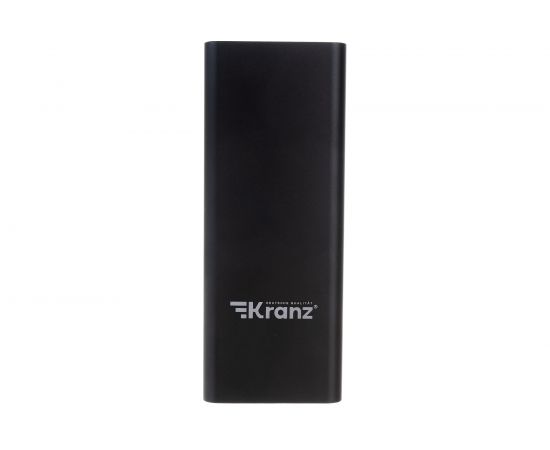 Набор отверток для точных работ Kranz RA-03, 25 предметов KR-12-4753 – изображение 12