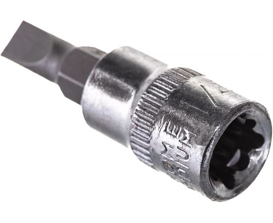 Набор инструментов для авто DEKO DKAT94 065-0794 – изображение 13