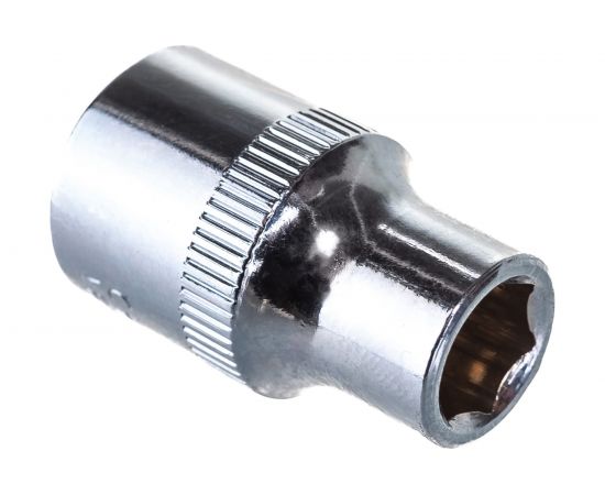 Набор инструментов для авто DEKO DKAT94 065-0794 – изображение 14