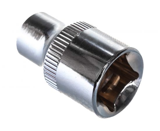 Набор инструментов для авто DEKO DKAT94 065-0794 – изображение 15