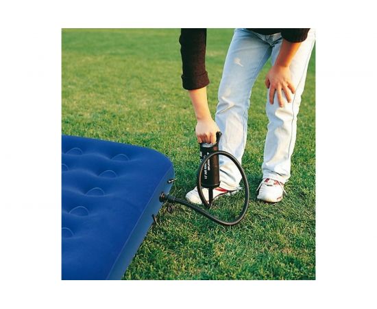 Ручной насос 30 см BestWay 62002 BW – изображение 2