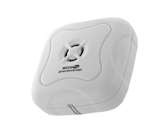 Датчик протечки воды МЕГЕОН 20400 к0000032544 – изображение 2