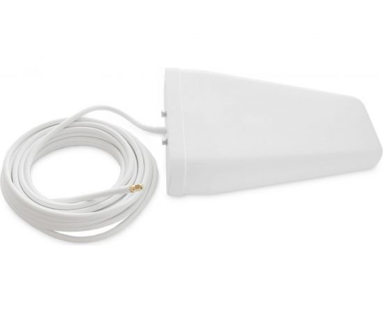 Комплект антенн VEGATEL Titan MultiSET R06968 – изображение 2