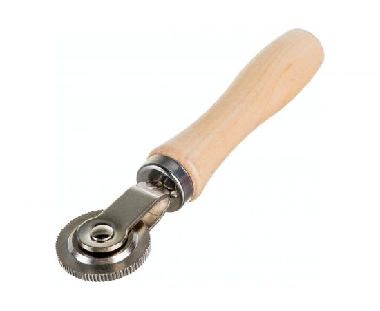 Прикаточный ролик МАСТАК 5х38 мм 109-40038 – изображение 2