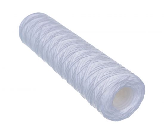 Картридж Atlas Filtri FA 10 SX, 25 мкм RE5115411 – изображение 2