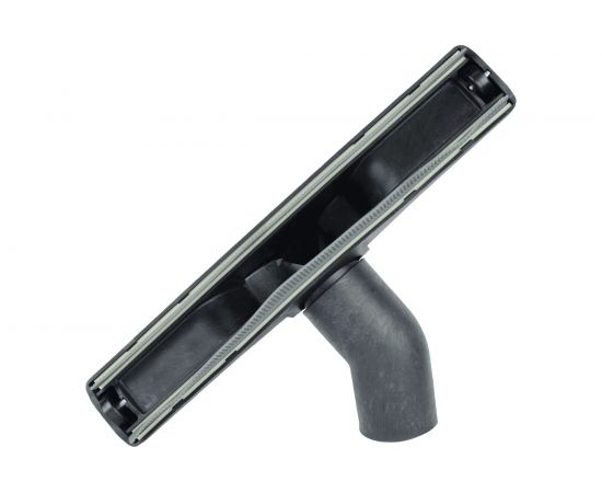 Насадка для пылесоса половая для сбора жидкости (50 мм; 360 мм) Дастпром – изображение 2