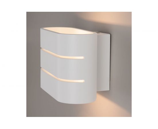 Подсветка Elektrostandard Light Line MRL LED 1248 a041315 – изображение 2