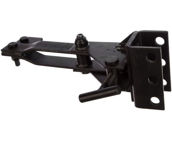 Сцепка СВ-2 для МКМ Мобил К MBK0003245 – изображение 2