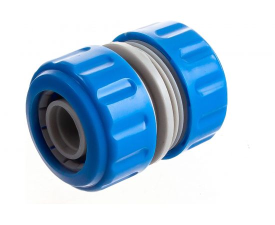 Ремонтная муфта 3/4 FRUT 402020 – изображение 2