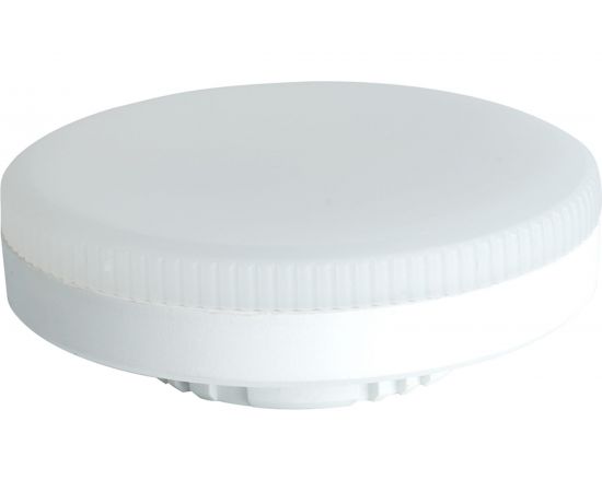 Светодиодная лампа SAFFIT SBGX5306 GX53 6W 4000K 55195 – изображение 2