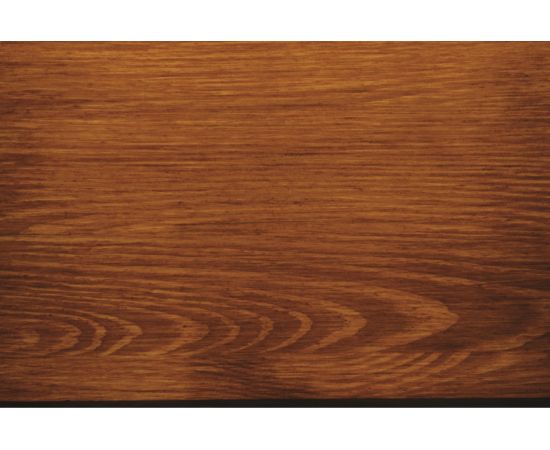 Лак-морилка ALTAX LAKIEROBEJCA тик, 750 мл 50030-14-000075 – изображение 2