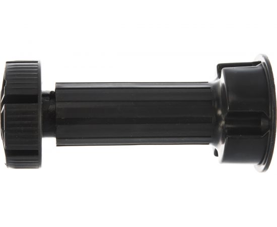 Комплект 2-х цокольных ножек Brante 120-140мм 193002 – изображение 2