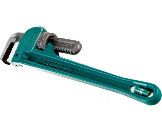 Трубный разводной ключ KRAFTOOL Stillson 1.5"", 2727-30 – изображение 2