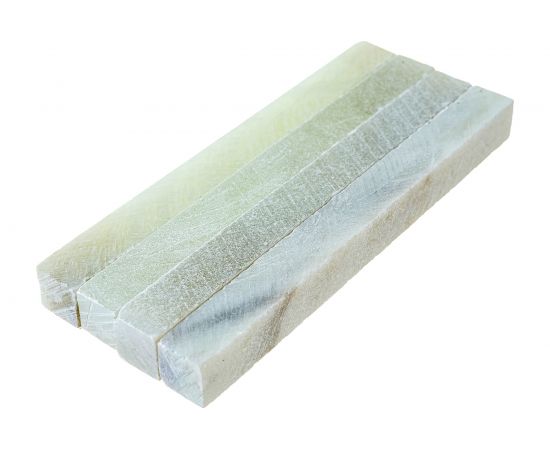 Мелок сварщика Профессионал 4 шт 298541 – изображение 2