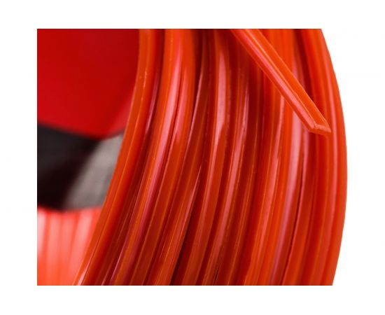 Леска триммерная Звезда 2 мм, намотка 15 м Gigant GTR-13 – изображение 2