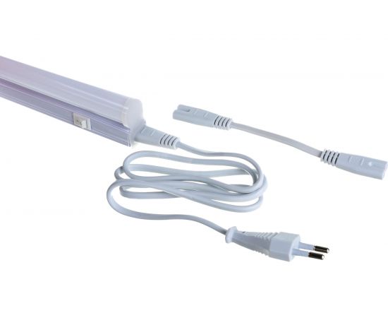 Светильник Jazzway PLED T5i PL 900 10W FR 6500K 180-265V 1036322А – изображение 3