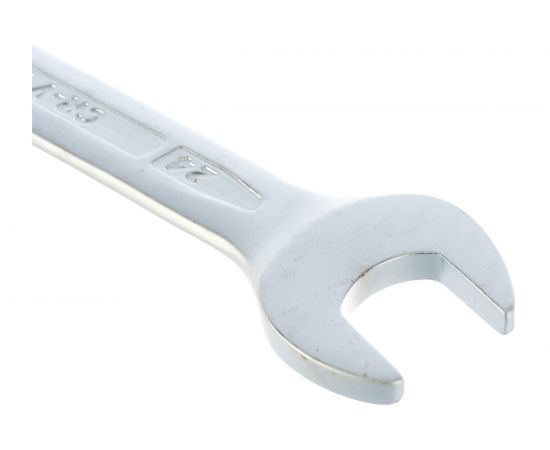 Рожковый ключ 22X24мм Gigant GDW2224 – изображение 3