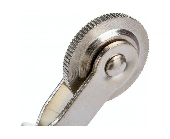 Прикаточный ролик МАСТАК 5х38 мм 109-40038 – изображение 3