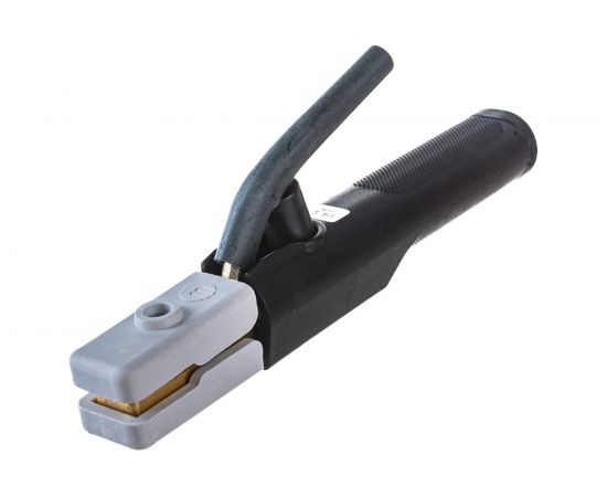 Электрододержатель DE2400 400А BINZEL СВ000003368 – изображение 3