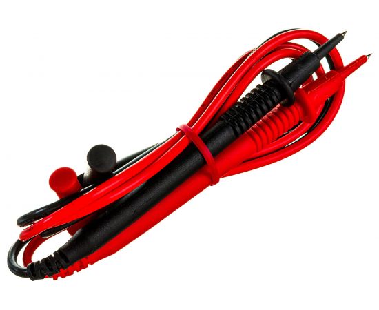 Кабель-тестер СЕМ LA-1011 481189 – изображение 3