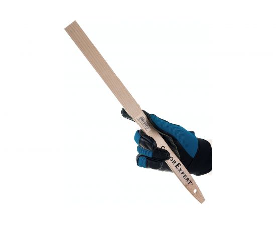 Палочка для размешивания 45см COLOR EXPERT 94360099 – изображение 3