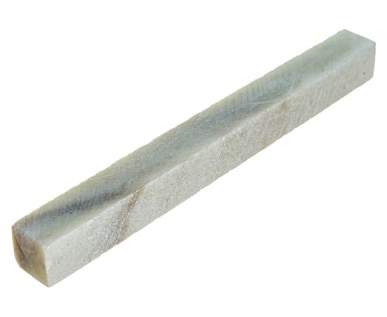 Мелок сварщика Профессионал 4 шт 298541 – изображение 3