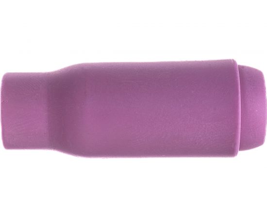 Сопло № 6 IPT1707 (10 шт; 9.5 мм) для TIG TP 17/18/26 ПТК 00000027235 – изображение 3