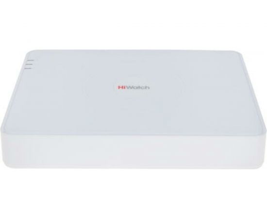 Видеорегистратор HIWATCH DS-H116G – изображение 3
