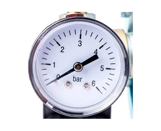 Насосная станция Gigant GP-13 – изображение 3