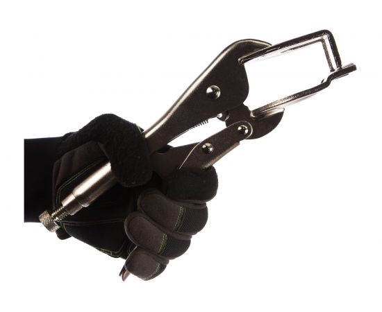 Сварочный зажим Jonnesway P38M11A – изображение 3