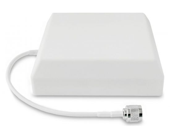 Комплект антенн VEGATEL Titan MultiSET R06968 – изображение 3