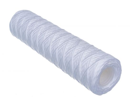 Картридж Atlas Filtri FA 10 SX, 25 мкм RE5115411 – изображение 3