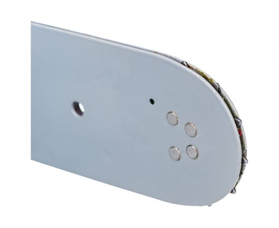 Шина (20""; 0.325; 1.5 мм) PATRIOT 867152058 – изображение 3