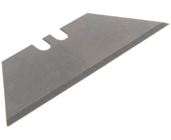 Набор лезвий (10 шт; 18 мм) для универсальных ножей Gigant G-1102 – изображение 4